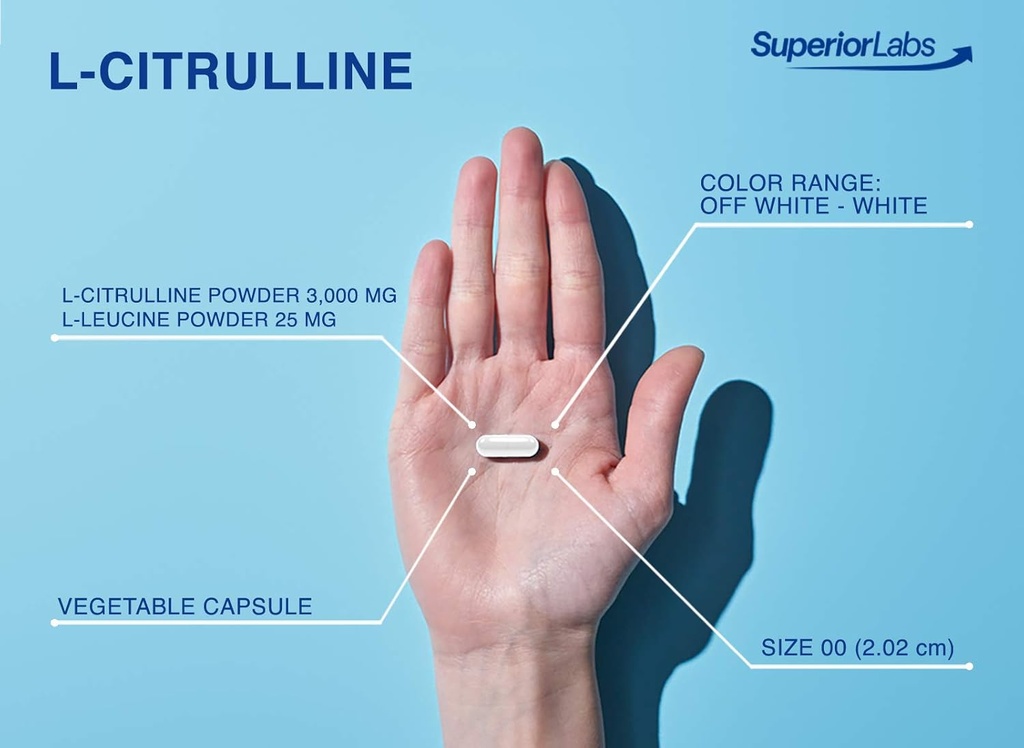 superior-labs-l-citrulline-3000-mg-non-g-4.jpg