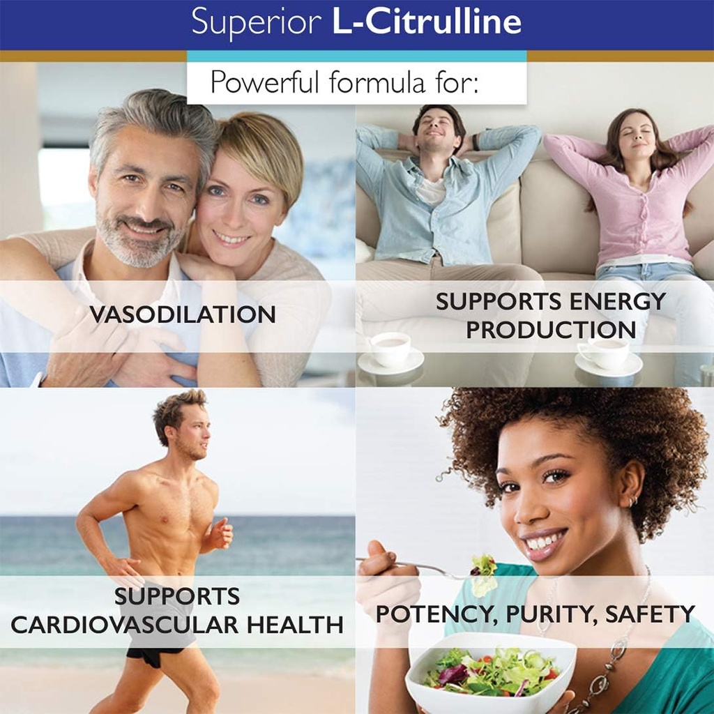 superior-labs-l-citrulline-3000-mg-non-g-6.jpg