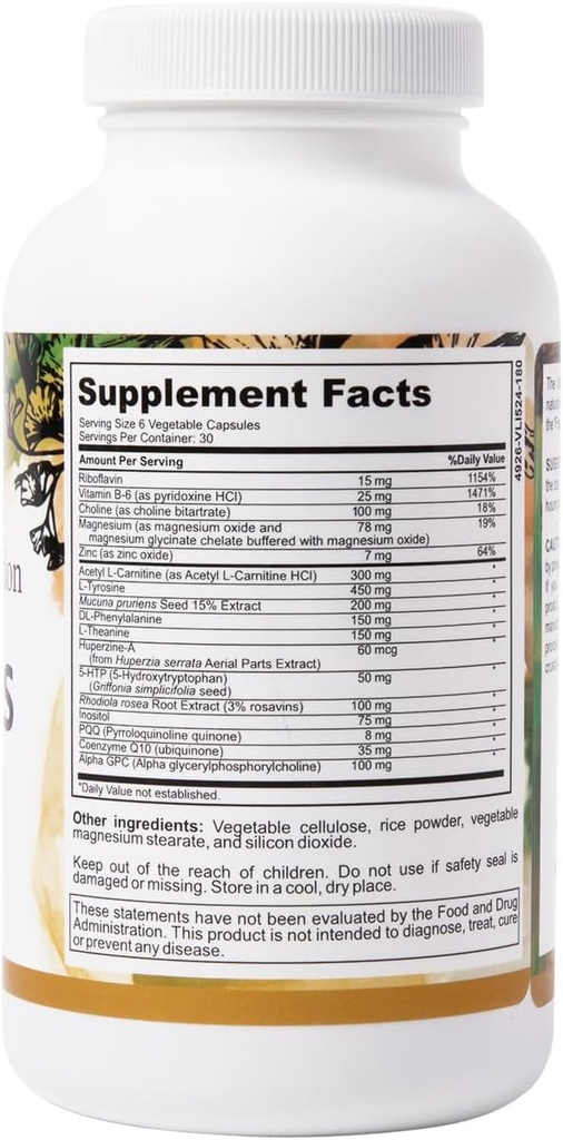 in-focus---supports-mental-clarity---no--2.jpg