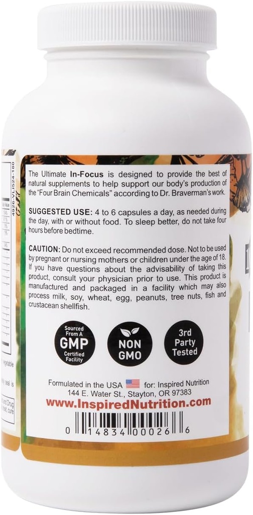 in-focus---supports-mental-clarity---no--3.jpg