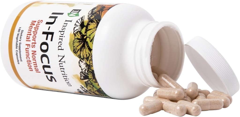 in-focus---supports-mental-clarity---no--5.jpg