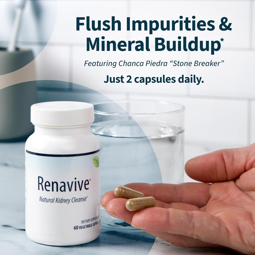 natural-kidney-cleanse-eliminate-protect-3.jpg