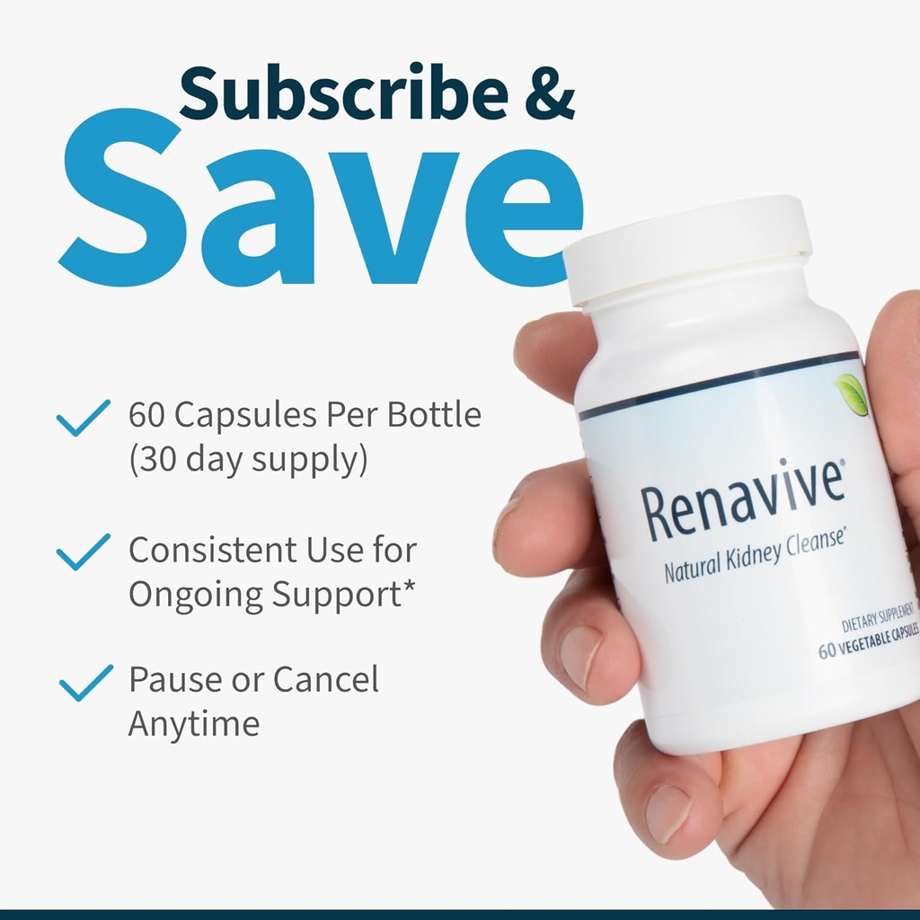 natural-kidney-cleanse-eliminate-protect-6.jpg
