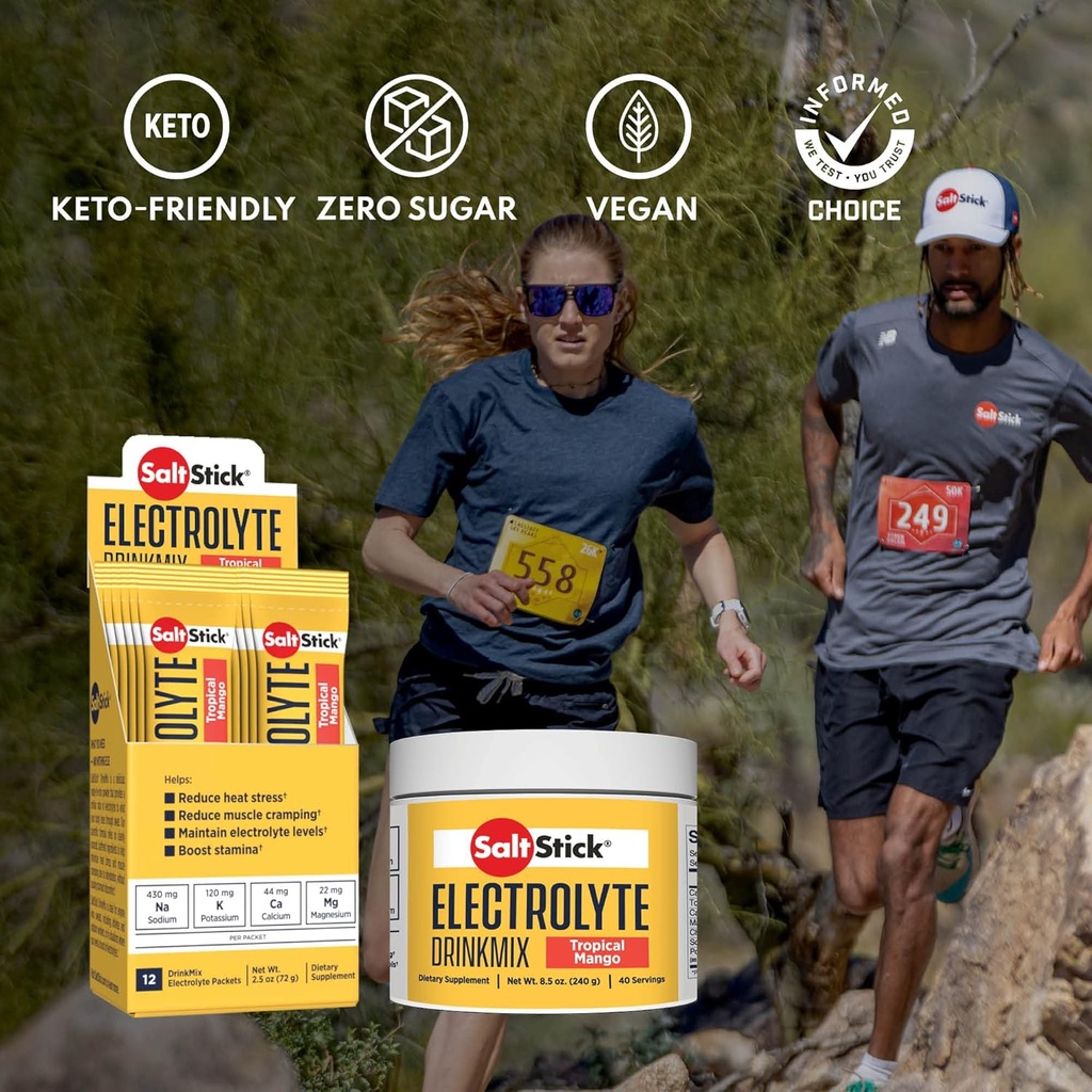 saltstick-drinkmix-sugar-free-electrolyt-2.jpg