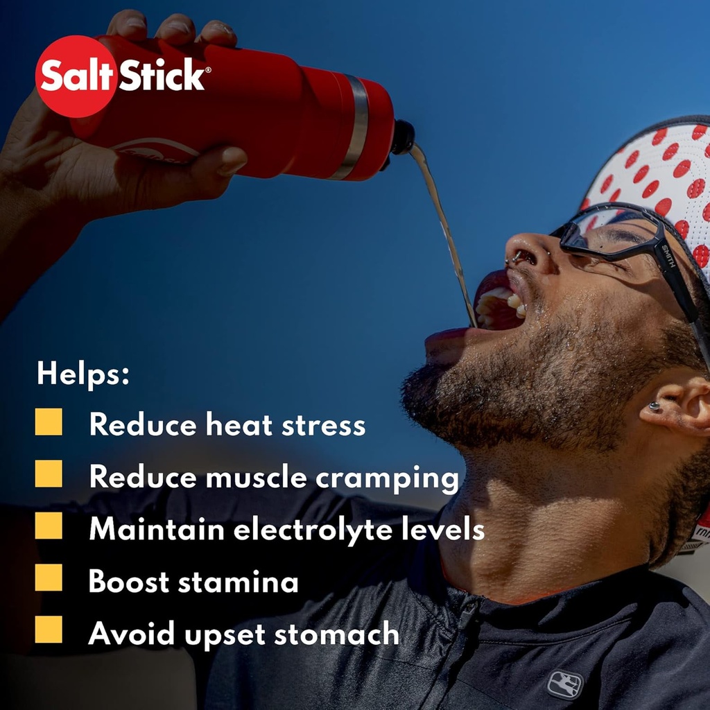 saltstick-drinkmix-sugar-free-electrolyt-3.jpg