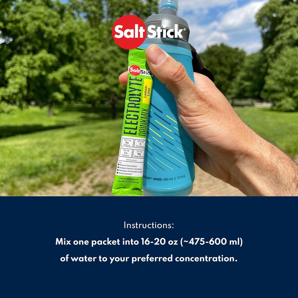 saltstick-drinkmix-sugar-free-electrolyt-4.jpg