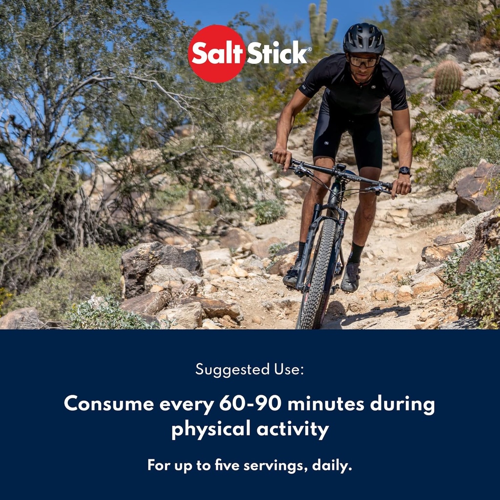 saltstick-drinkmix-sugar-free-electrolyt-5.jpg