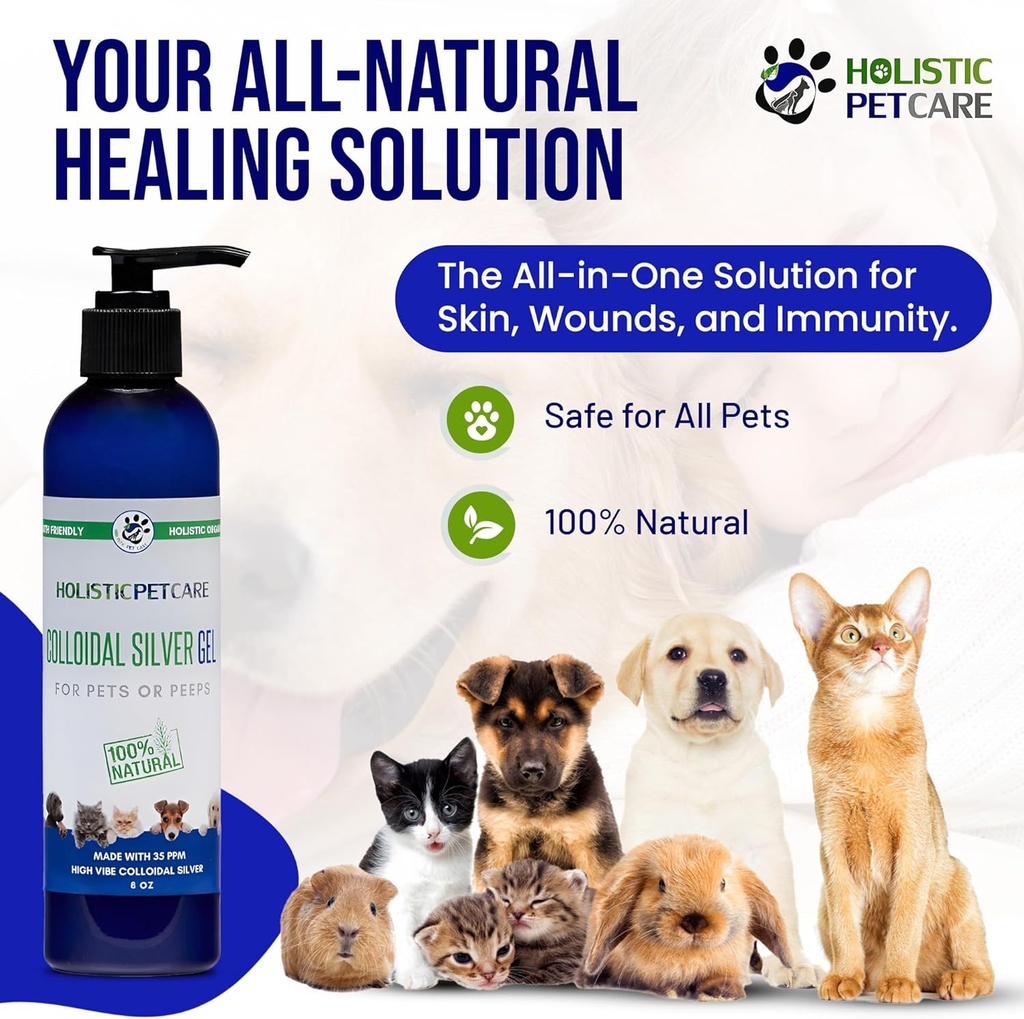 colloidal-silver-gel-natural-healing-gel-2.jpg