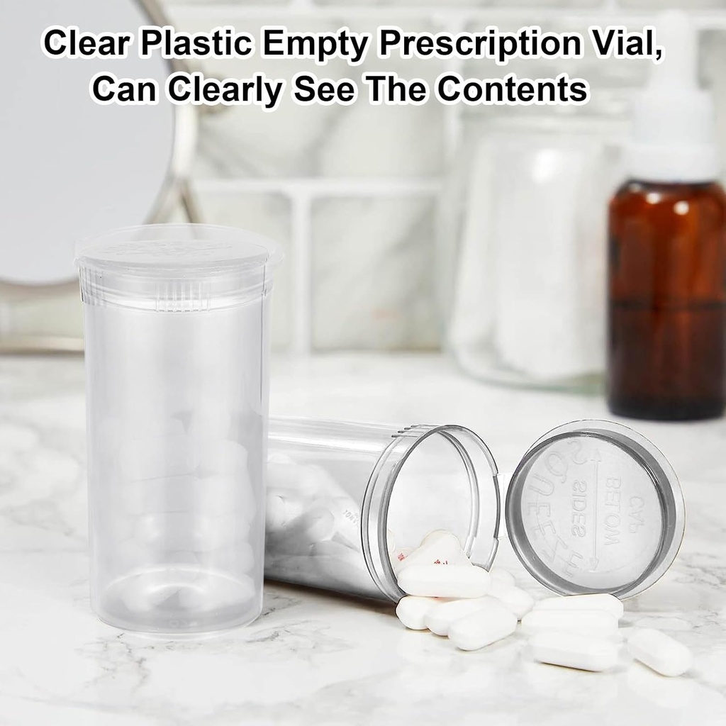 100pcs-plastic-empty-prescription-vial-1-5.jpg