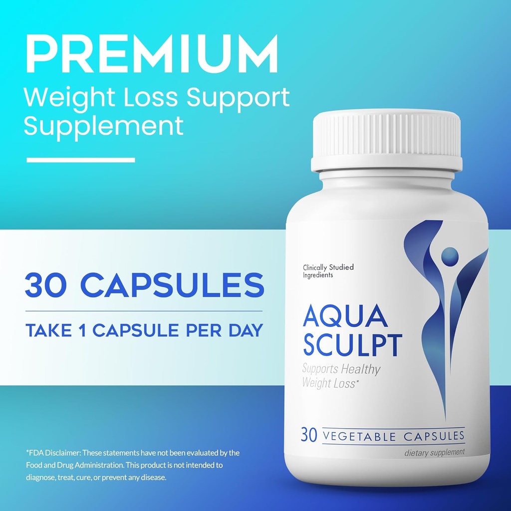 natural-supplement-for-general-health-an-2.jpg
