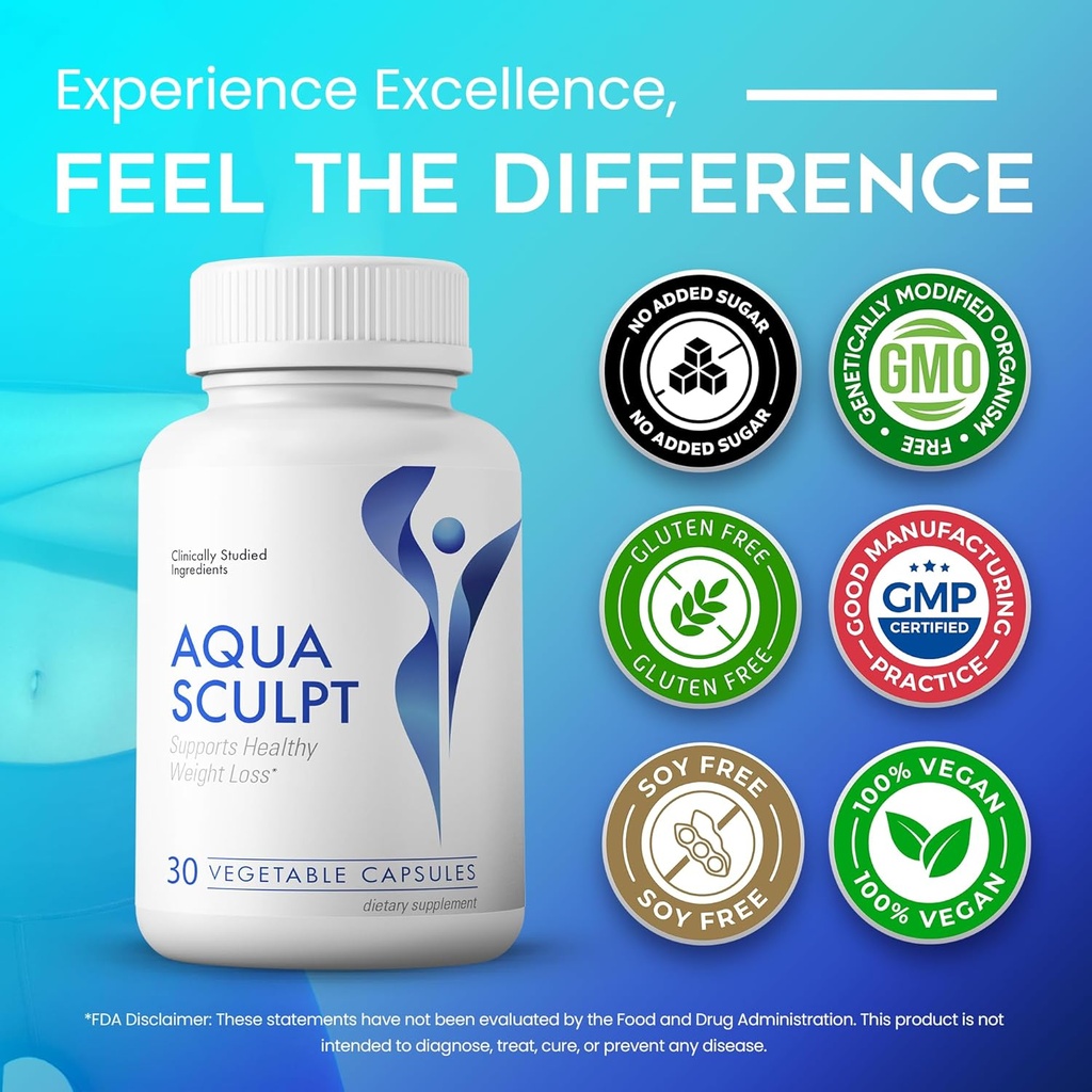natural-supplement-for-general-health-an-3.jpg