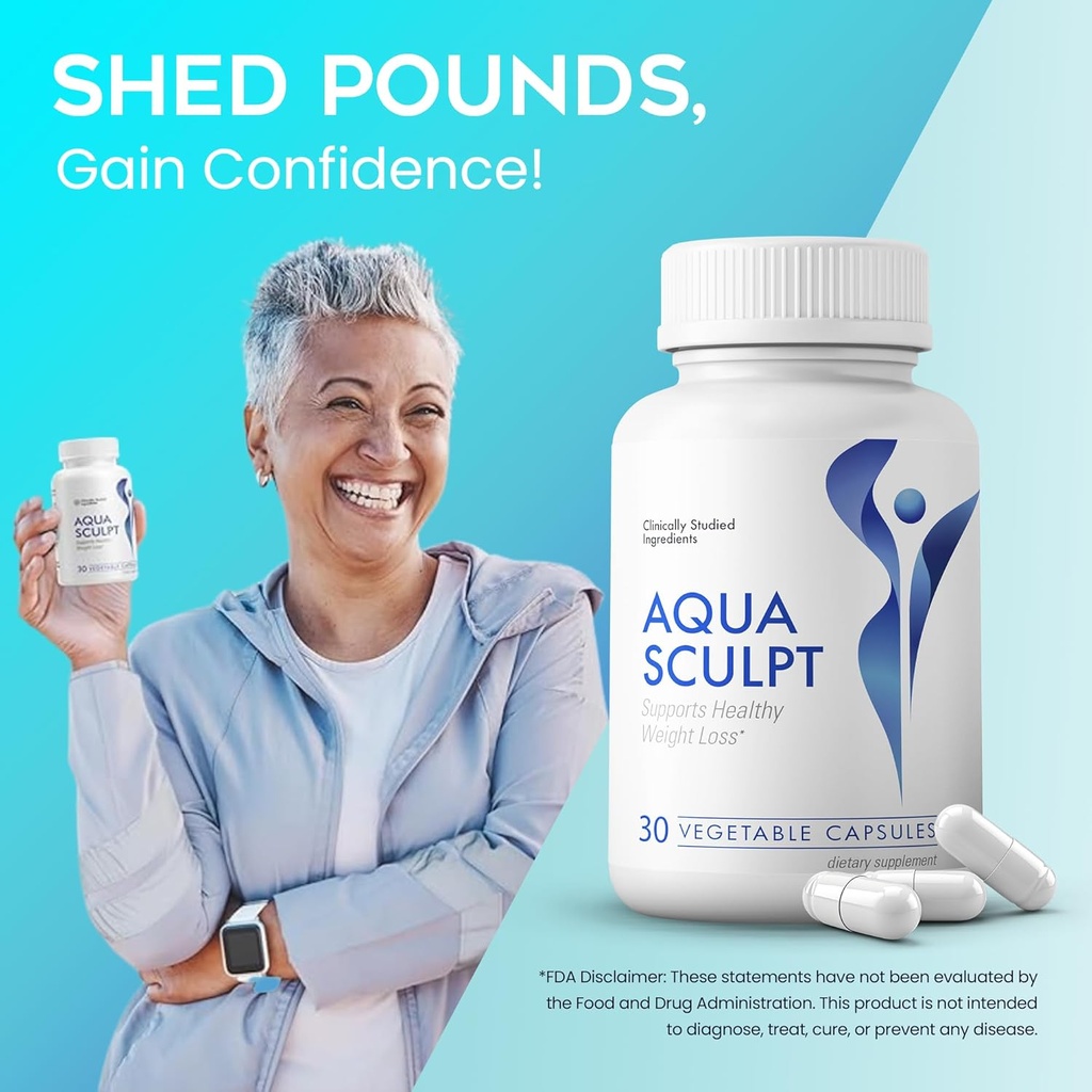 natural-supplement-for-general-health-an-4.jpg