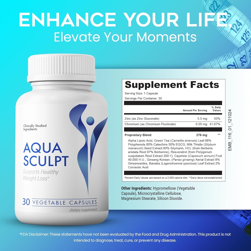 natural-supplement-for-general-health-an-5.jpg