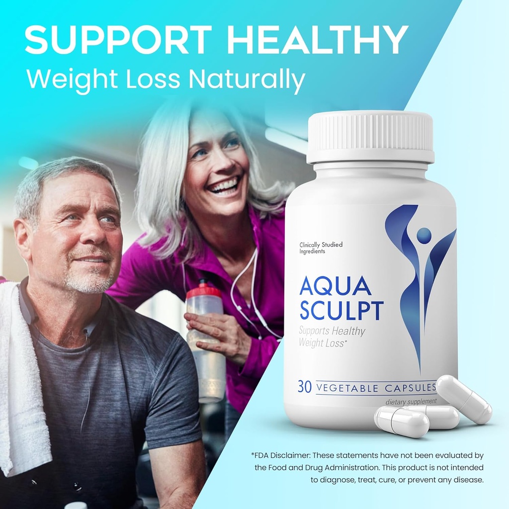 natural-supplement-for-general-health-an-6.jpg