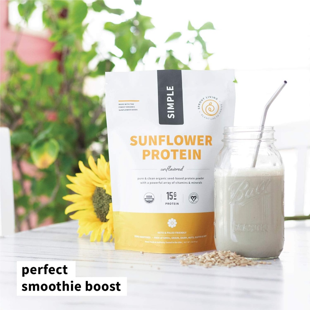 sprout-living-simple-sunflower-seed-prot-6.jpg
