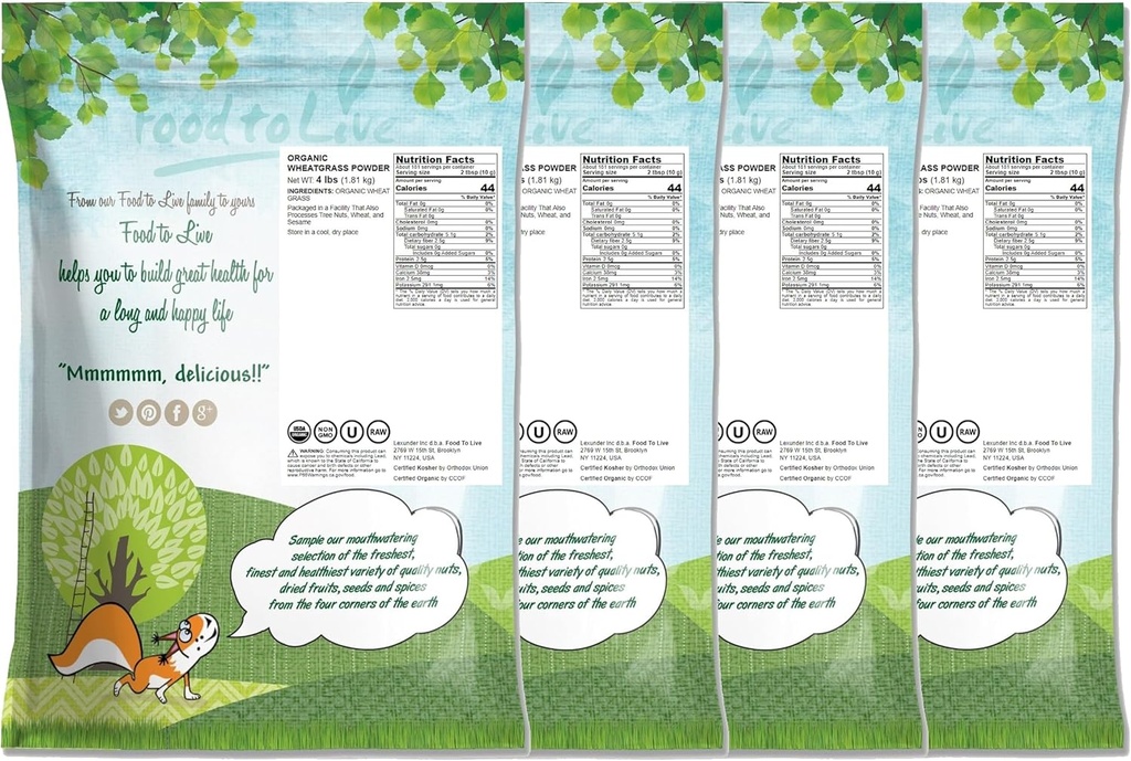 food-to-live-organic-wheatgrass-powder-1-2.jpg