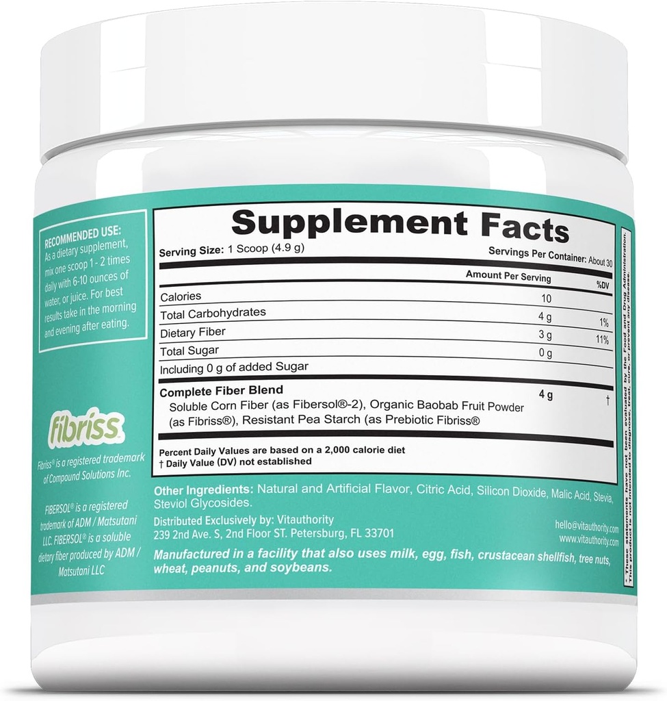 prebiotic-fiber-powder-supplement-health-3.jpg