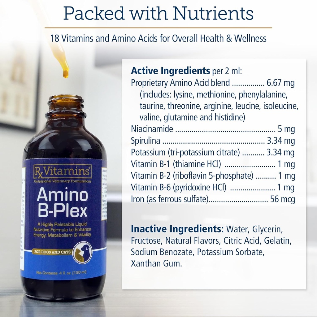 rx-vitamins-amino-b-plex-cat-dog-supplem-6.jpg
