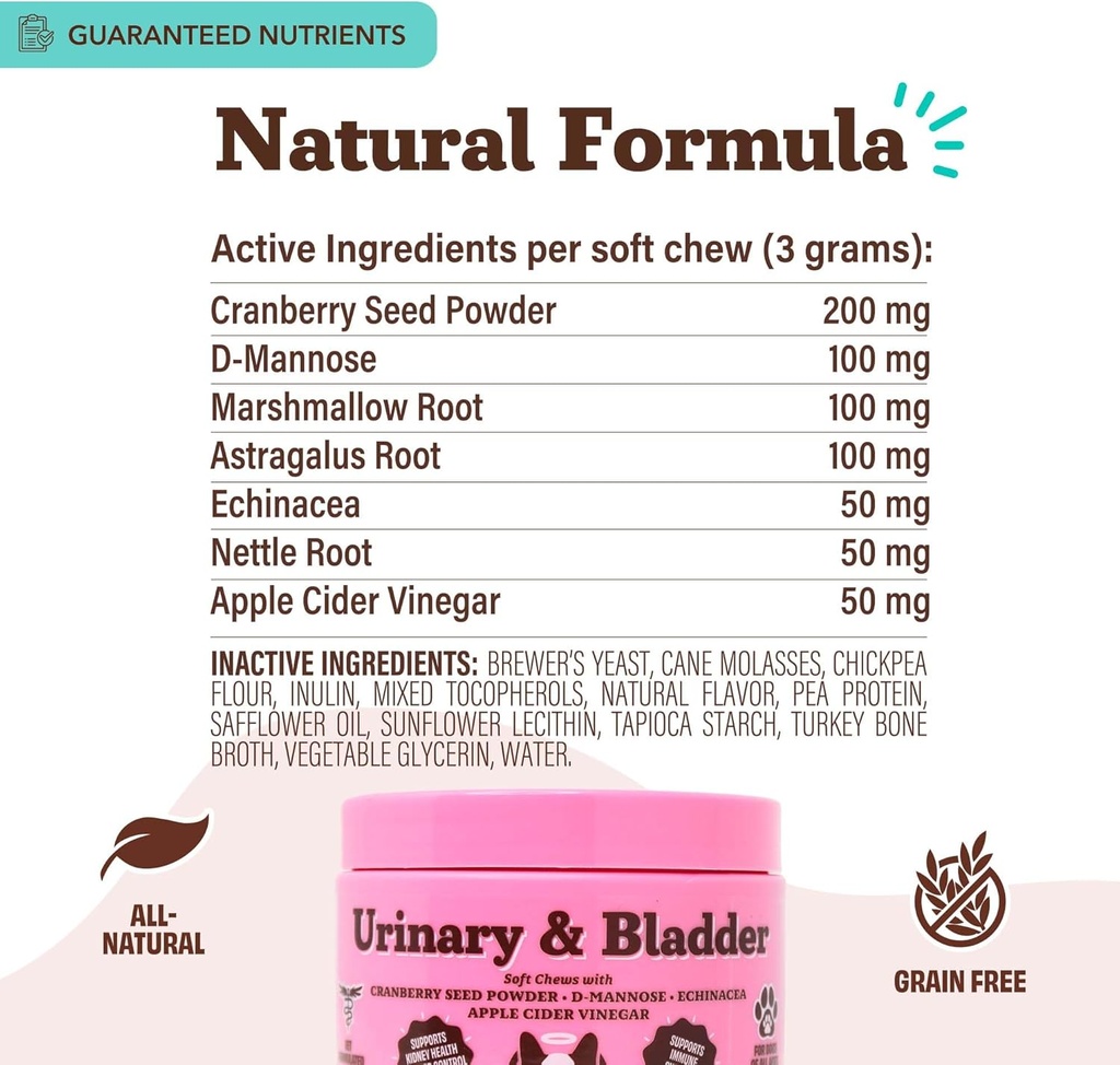 natural-dog-company-urinary-bladder-supp-6.jpg