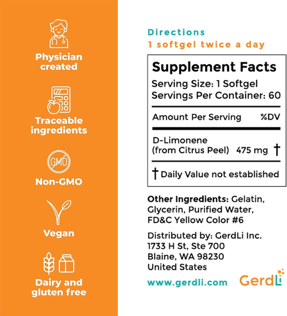 d-limonene-physician-engineered-acid-ref-2.jpg