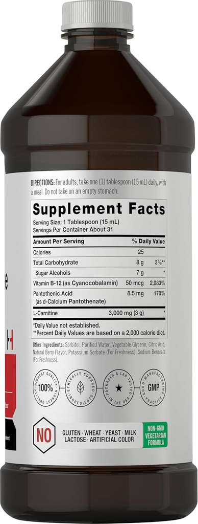 horbaach-l-carnitine-liquid-16-oz-3000-m-2.jpg