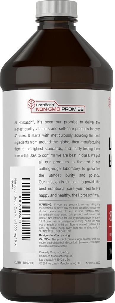 horbaach-l-carnitine-liquid-16-oz-3000-m-3.jpg
