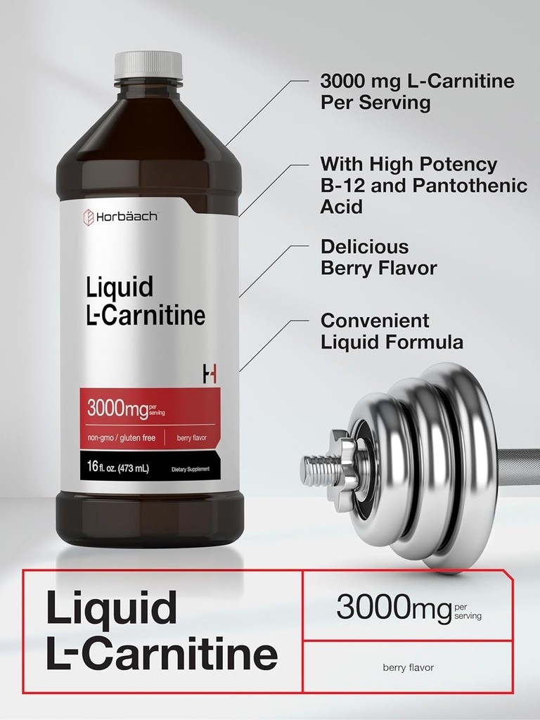horbaach-l-carnitine-liquid-16-oz-3000-m-4.jpg