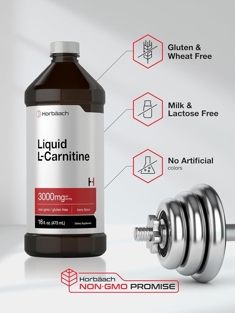 horbaach-l-carnitine-liquid-16-oz-3000-m-5.jpg