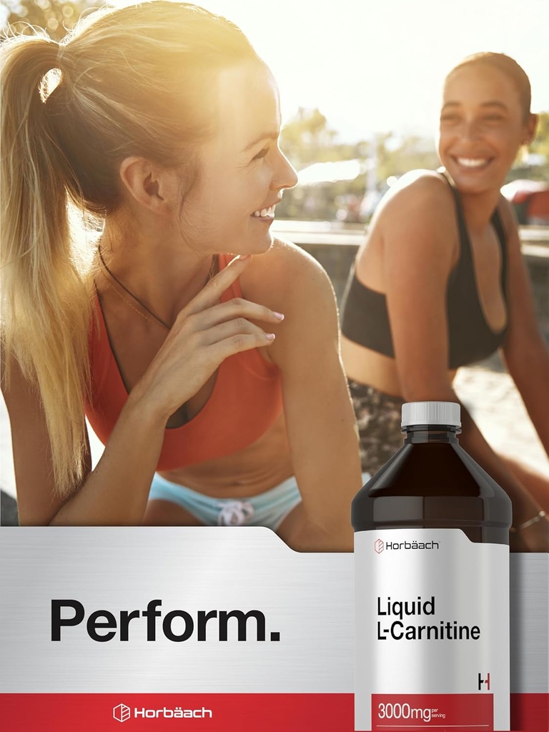 horbaach-l-carnitine-liquid-16-oz-3000-m-6.jpg