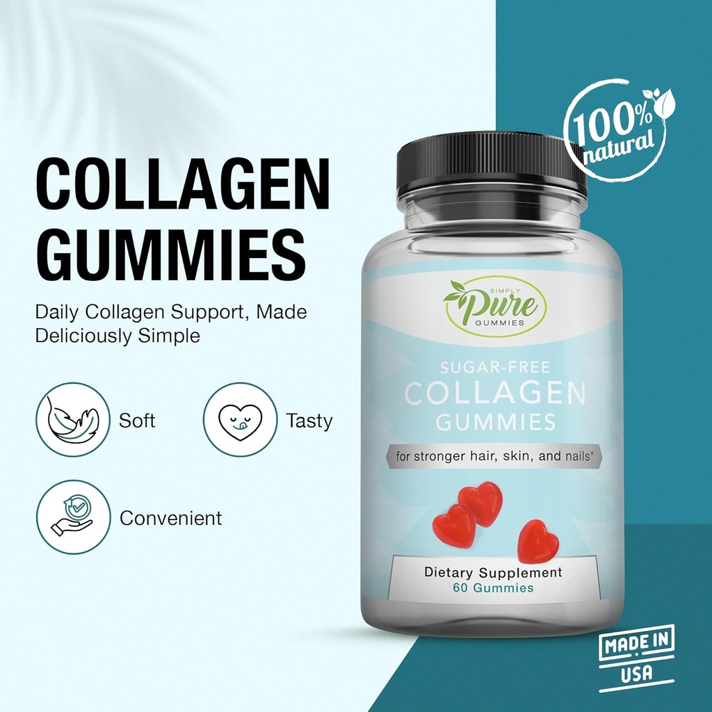 pure-by-nature-collagen-gummies-for-wome-2.jpg