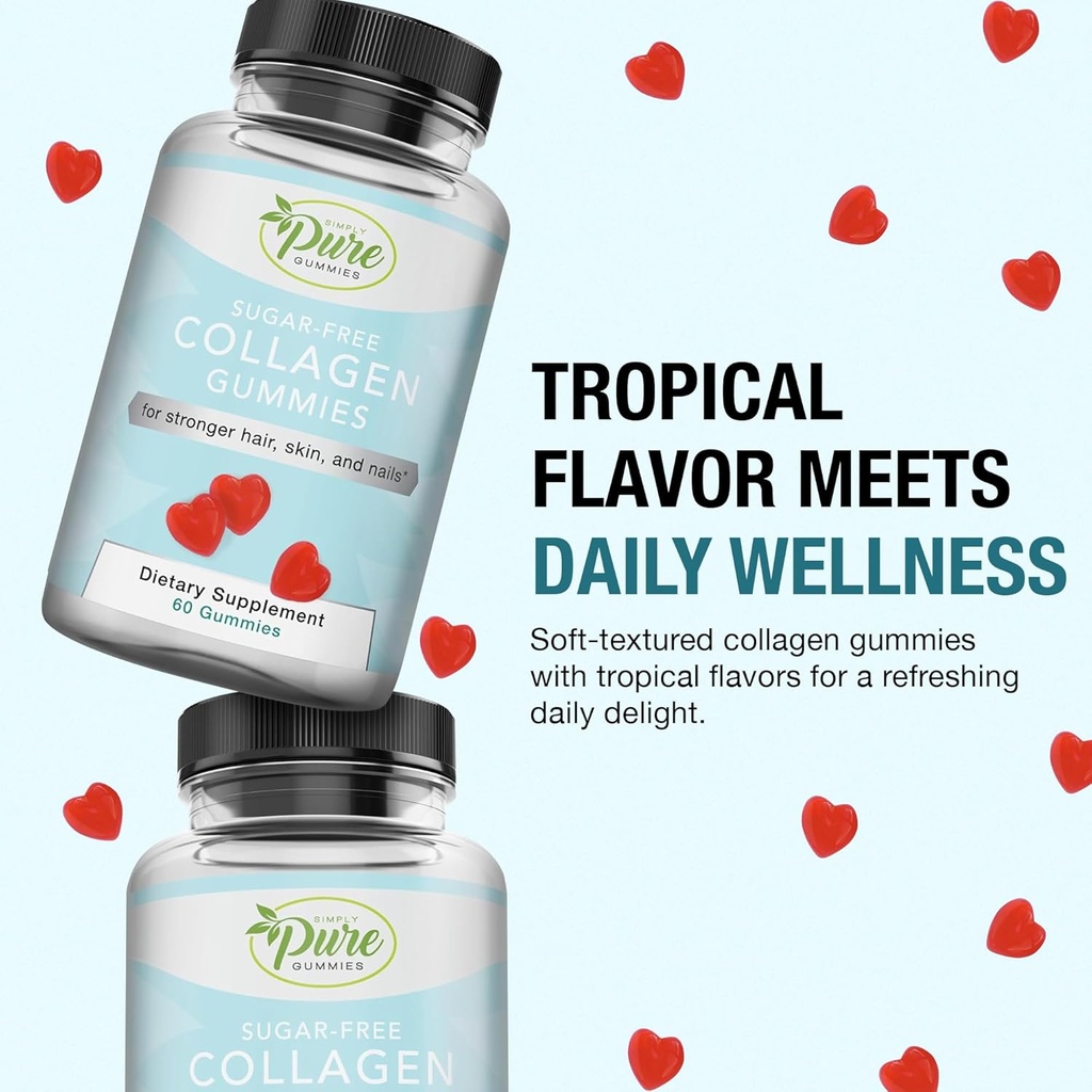 pure-by-nature-collagen-gummies-for-wome-3.jpg