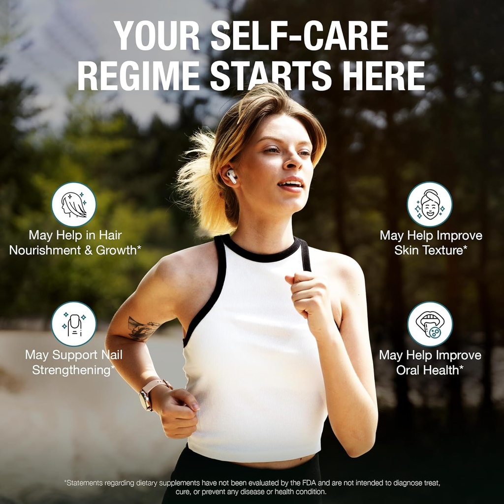 pure-by-nature-collagen-gummies-for-wome-4.jpg