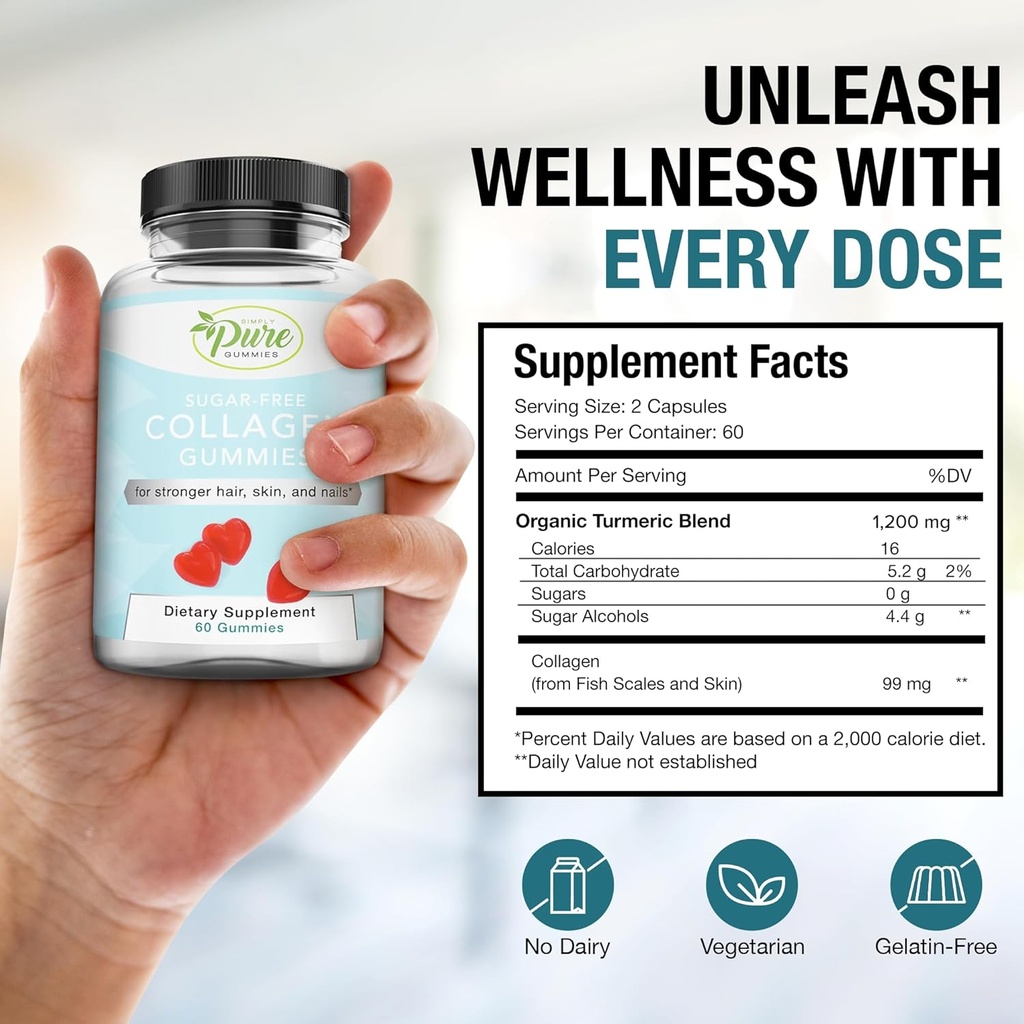 pure-by-nature-collagen-gummies-for-wome-5.jpg