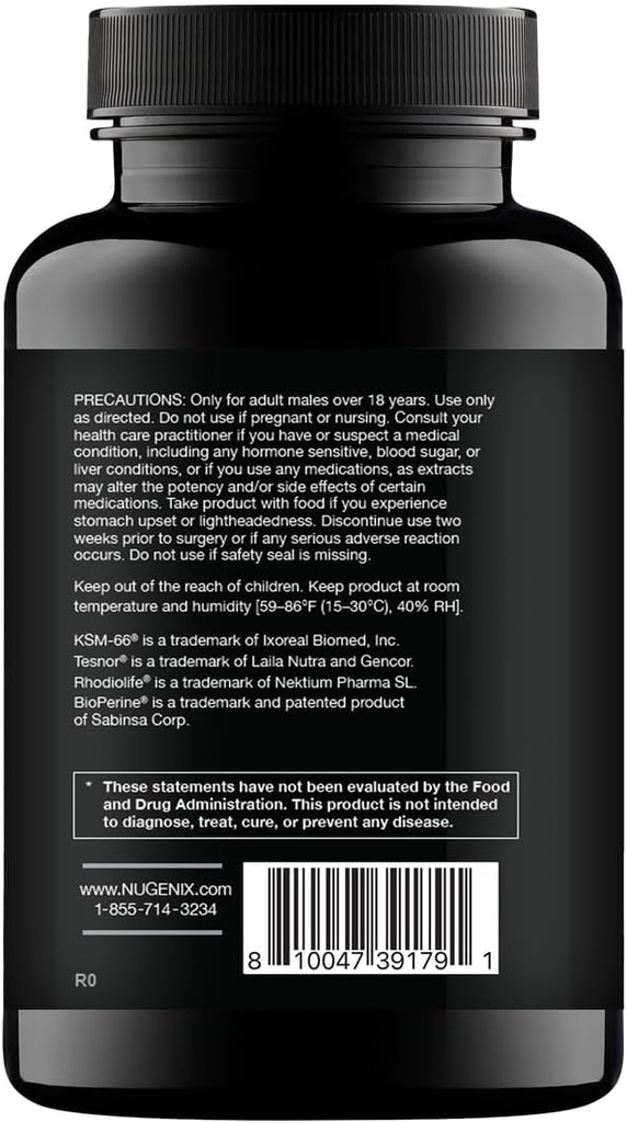 nugenix-total-t-maxx---maximum-total-tes-3.jpg