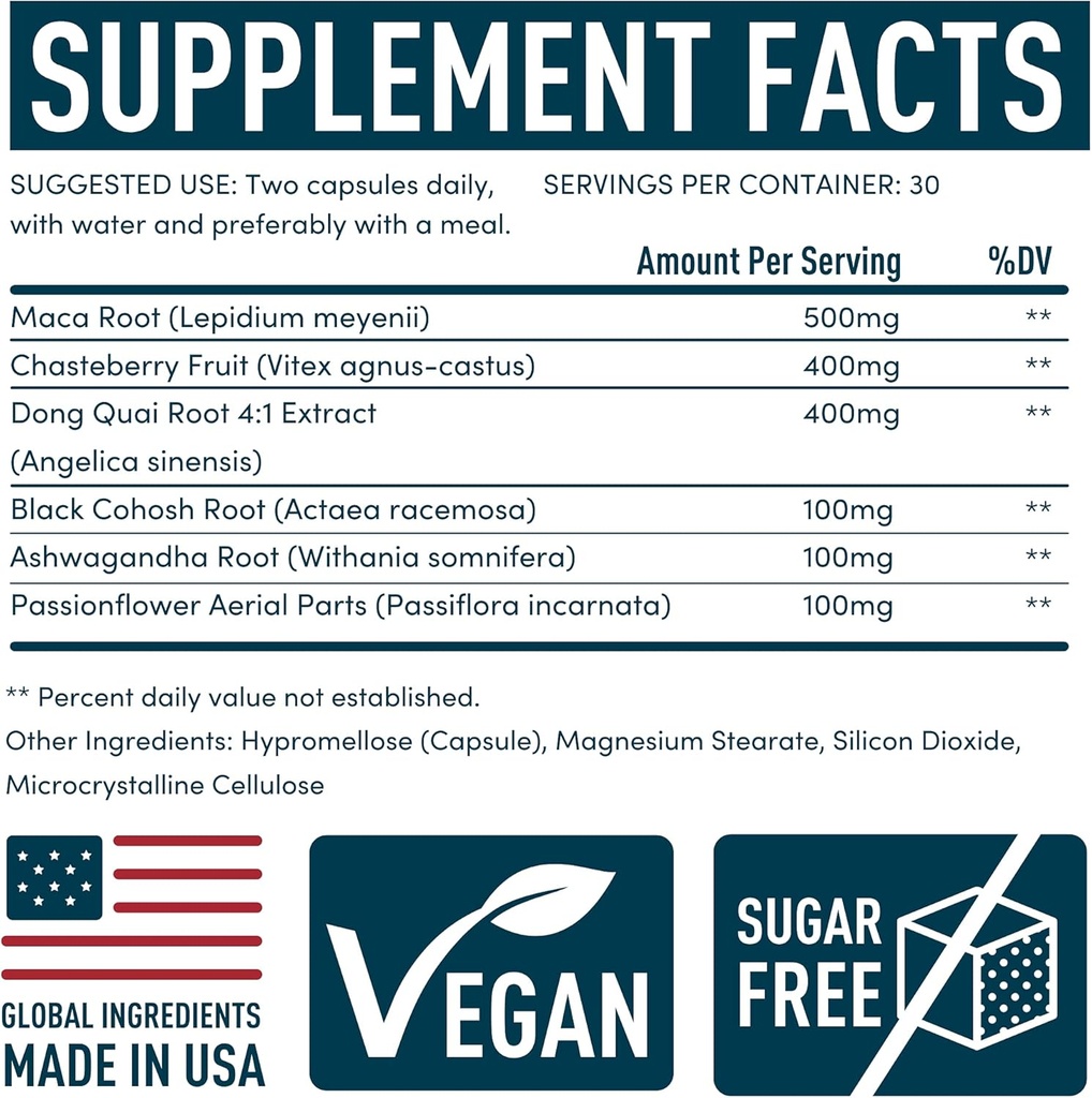 pms-support-supplement-for-women-with-ch-3.jpg