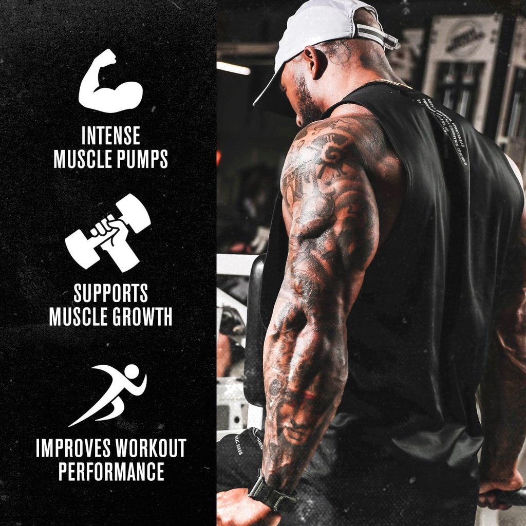 jacked-factory-nitrosurge-pre-workout-in-4.jpg