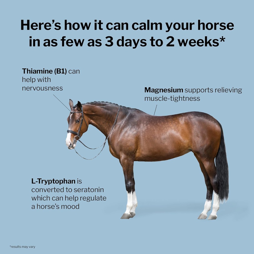 formula-707-calming-equine-supplement-10-3.jpg