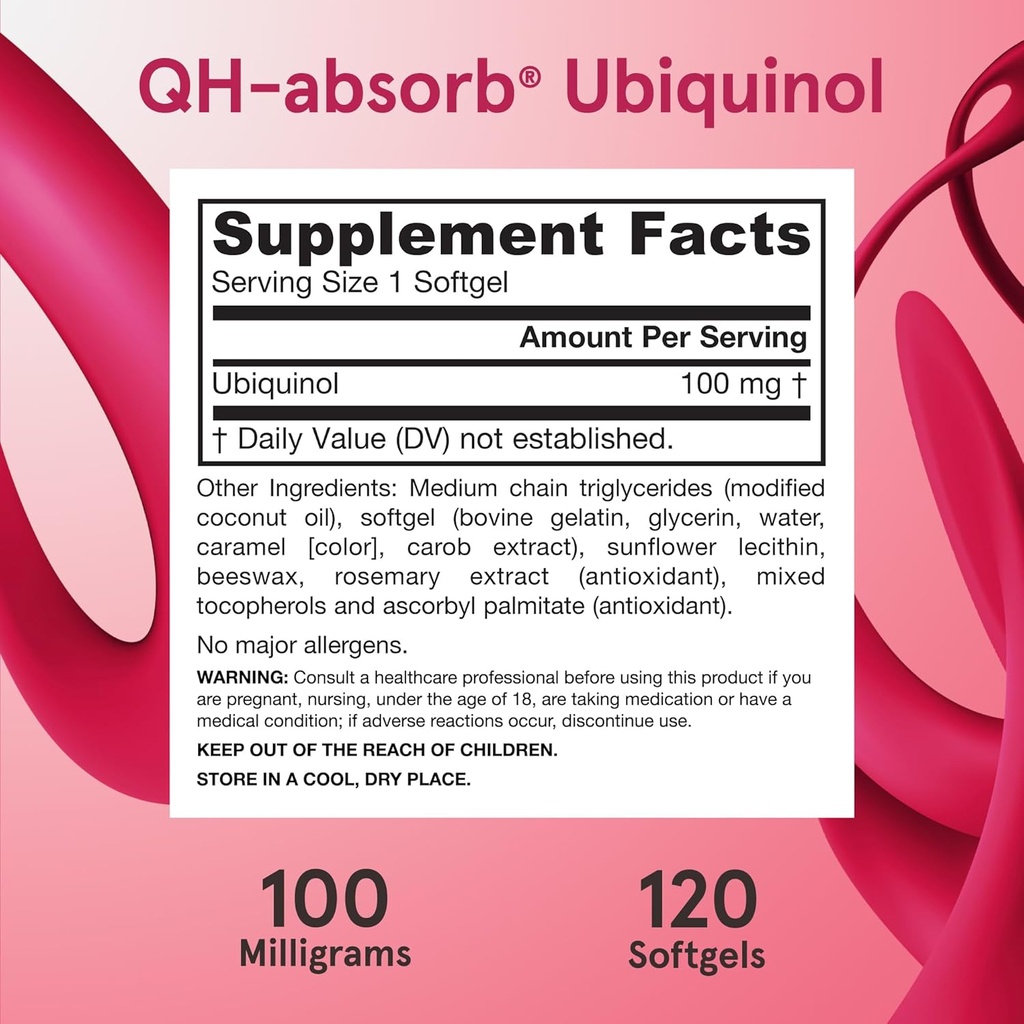 jarrow-formulas-qh-absorb-100-mg-ubiquin-6.jpg