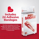 bioswiss-kids-bandages-bacon-shaped-self-2.jpg