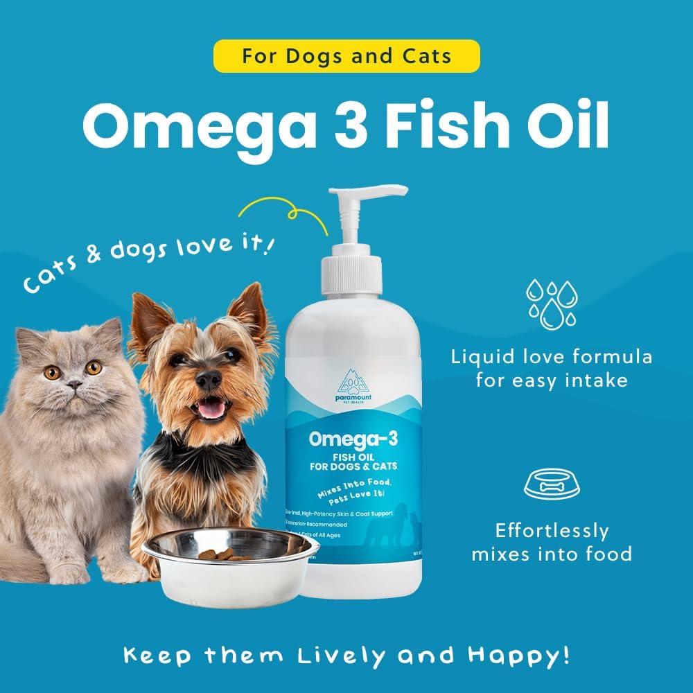 wild-caught-omega-3-fish-oil-for-dogs-ca-3.jpg