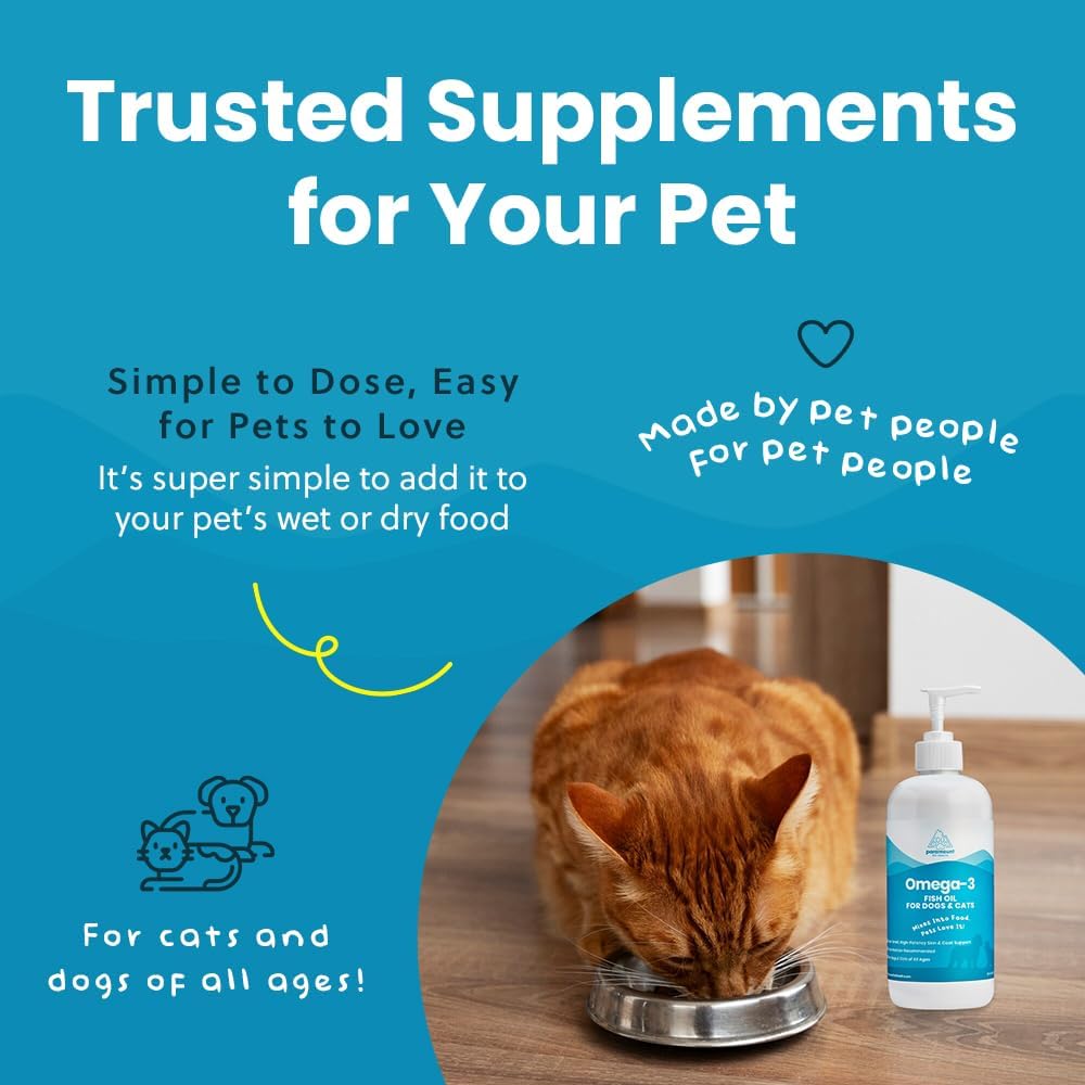 wild-caught-omega-3-fish-oil-for-dogs-ca-5.jpg