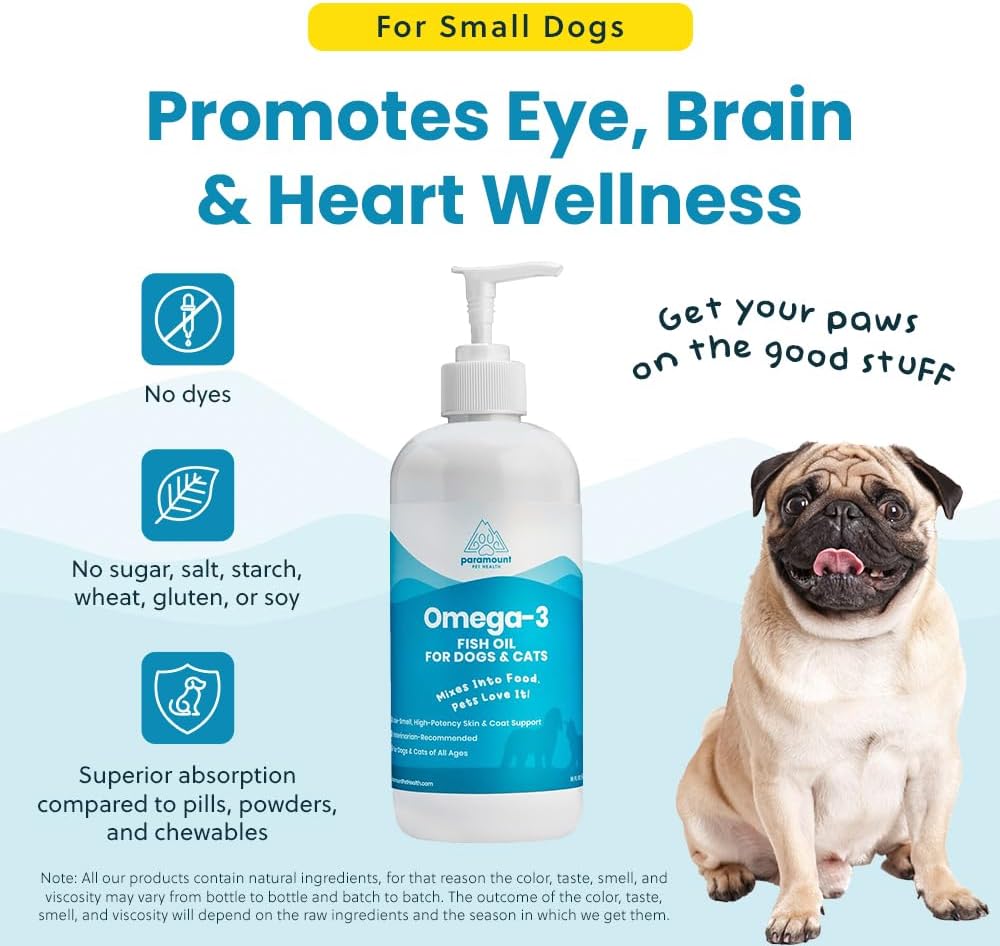 wild-caught-omega-3-fish-oil-for-dogs-ca-6.jpg