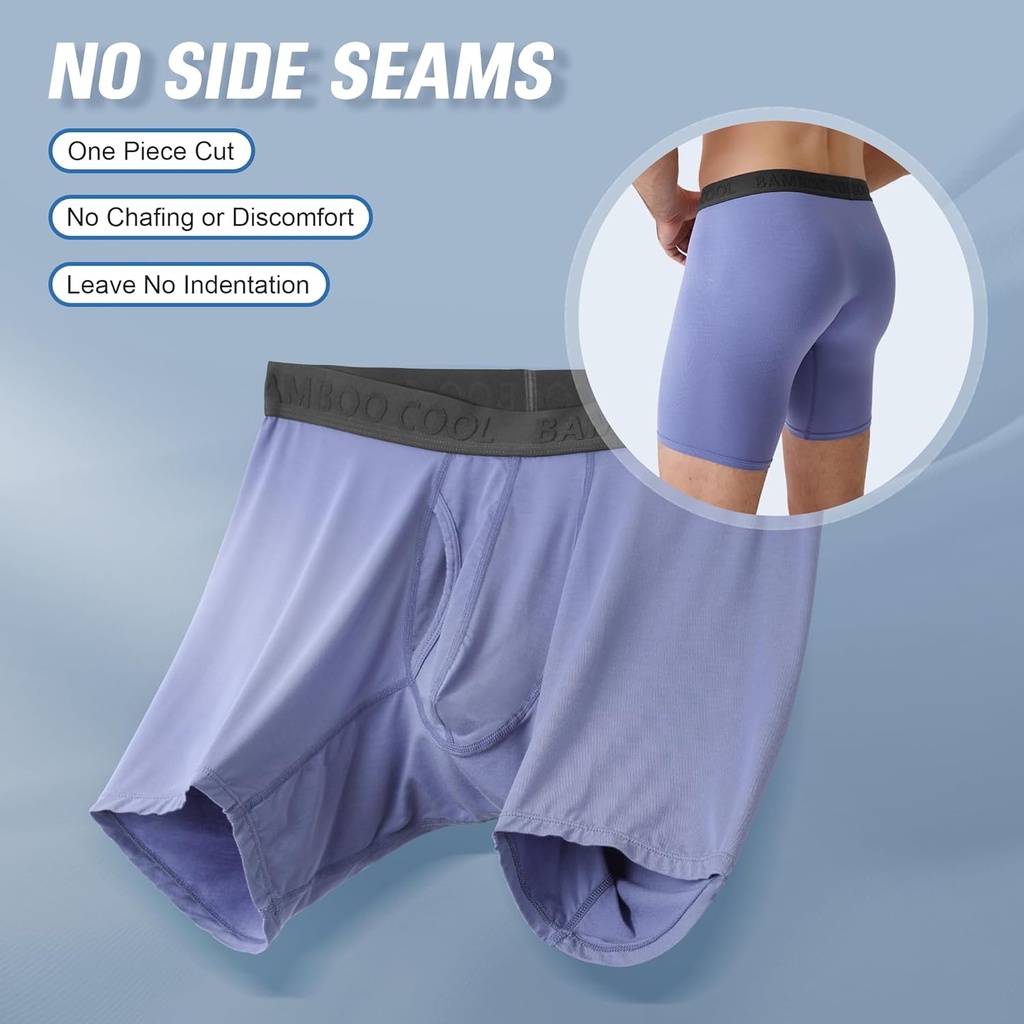 bamboo-cool-mens-ultra-breathable-underw-3.jpg