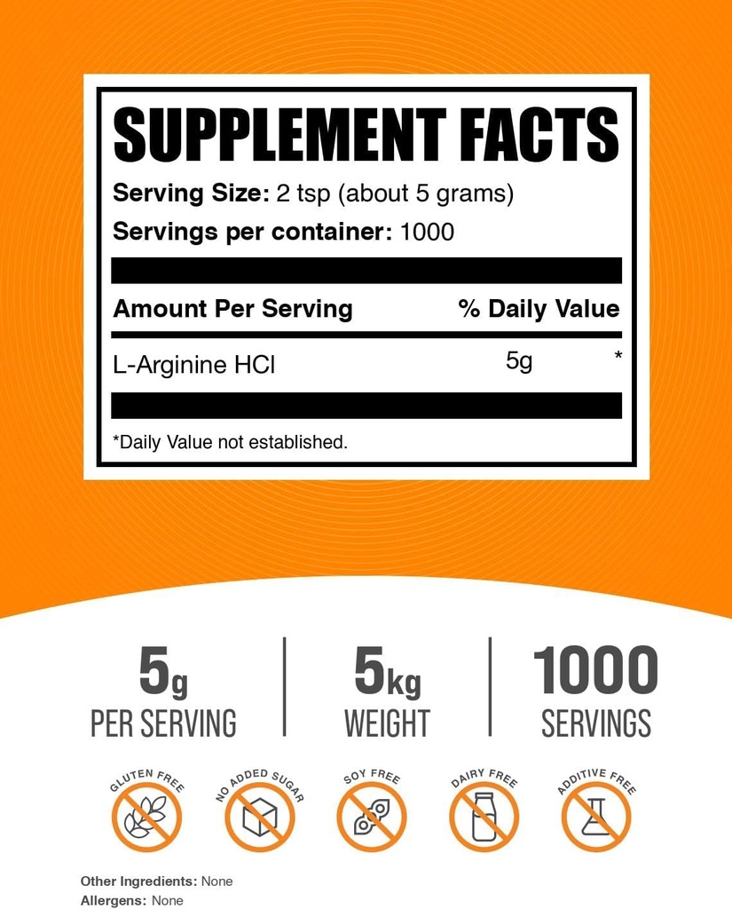 bulksupplementscom-l-arginine-hcl-powder-2.jpg
