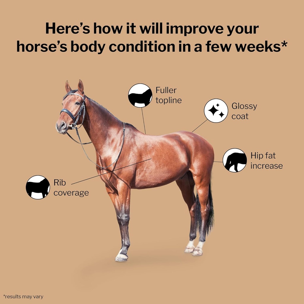 formula-707-weight-gain-crumble-equine-s-3.jpg