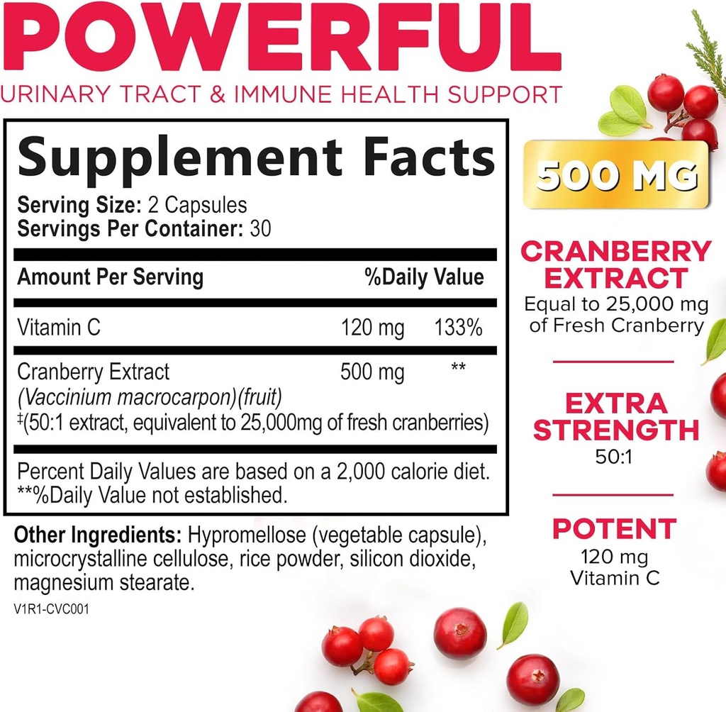 cranberry-pills-for-women---500-mg-natur-2.jpg