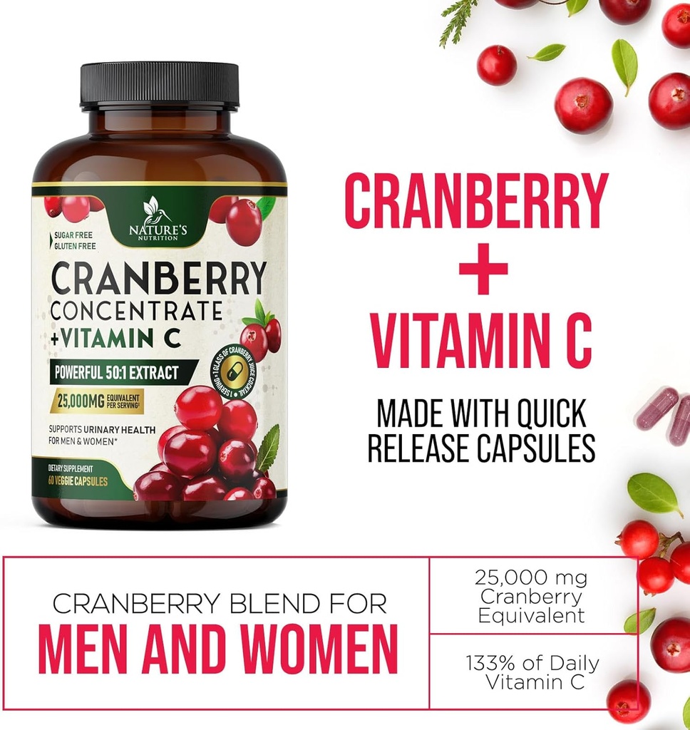 cranberry-pills-for-women---500-mg-natur-3.jpg