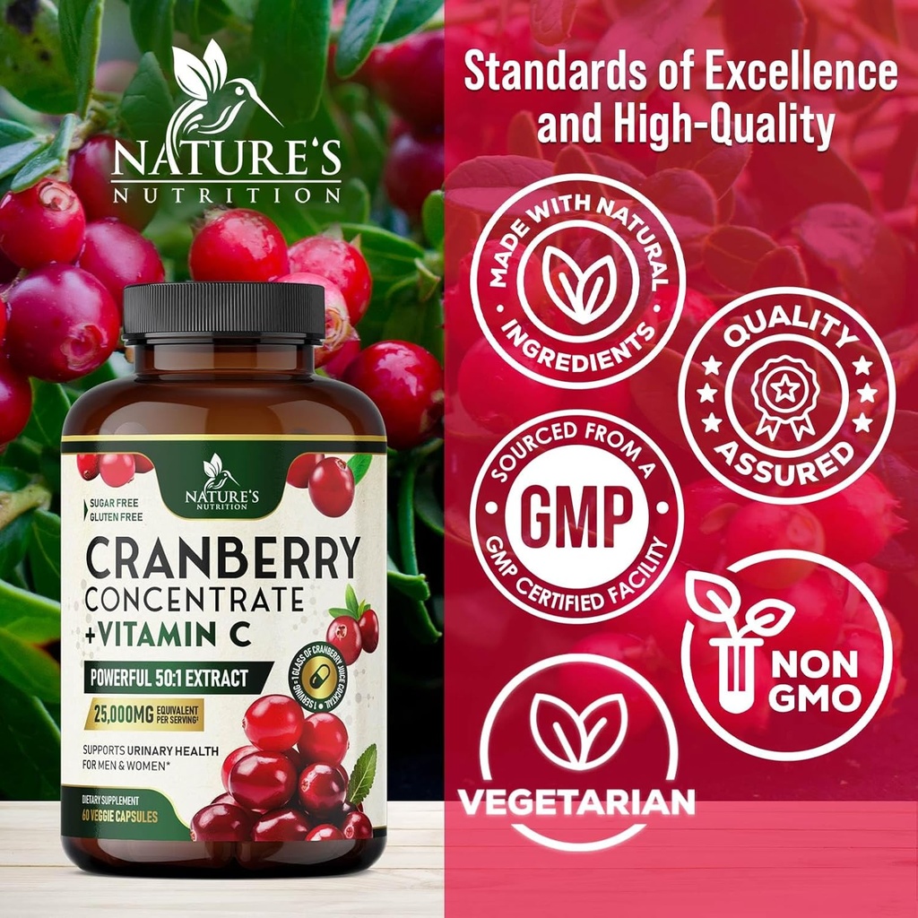 cranberry-pills-for-women---500-mg-natur-4.jpg