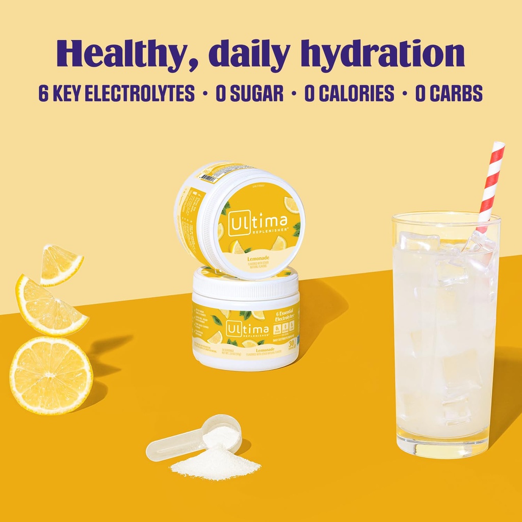 ultima-replenisher-daily-electrolyte-pow-4.jpg