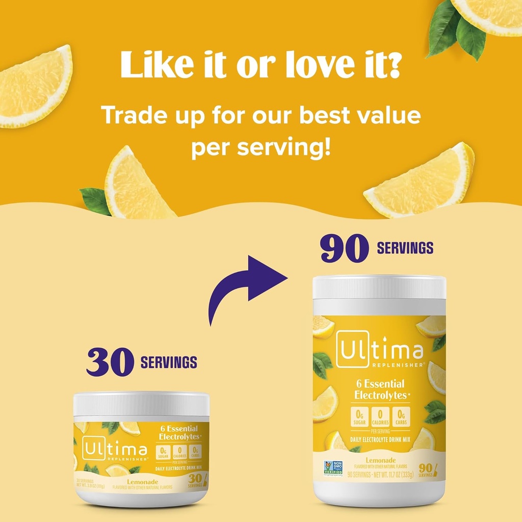 ultima-replenisher-daily-electrolyte-pow-6.jpg